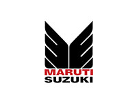 Maruti Logo