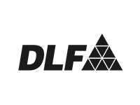 DLF Logo