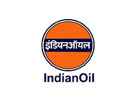 indian oil logo