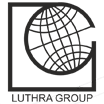 Luthra Group Logo