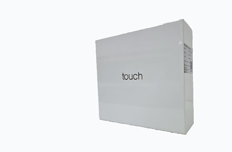 touch-lithium-batterie.jpg